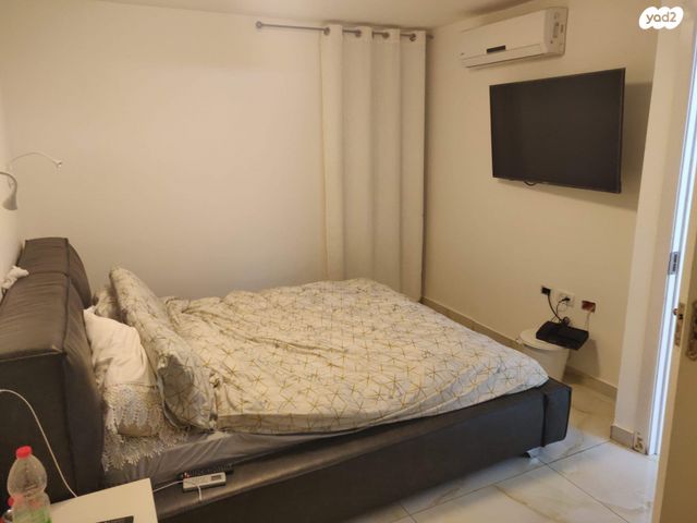 יחידת דיור, משעול משה ובנימין 14, נחלת יהודה, ראשון לציון