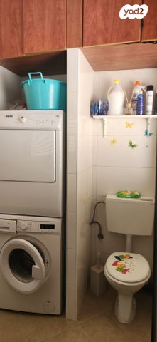 דירה, התוף 5, נאות אשלים, ראשון לציון