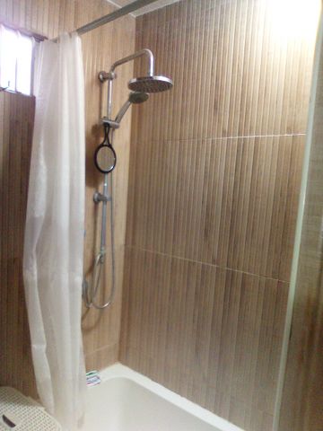 דירה, יצחק שטיינברג 1, דניה, רחובות