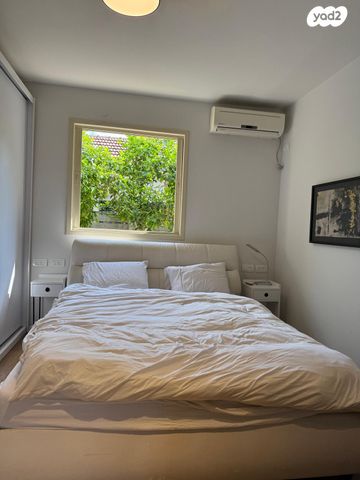 יחידת דיור, לילך 11, שאר העיר, מזכרת בתיה