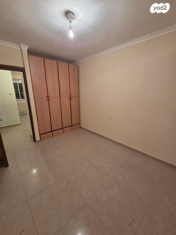 דירה, שלמה 12, פסגת זאב, ירושלים