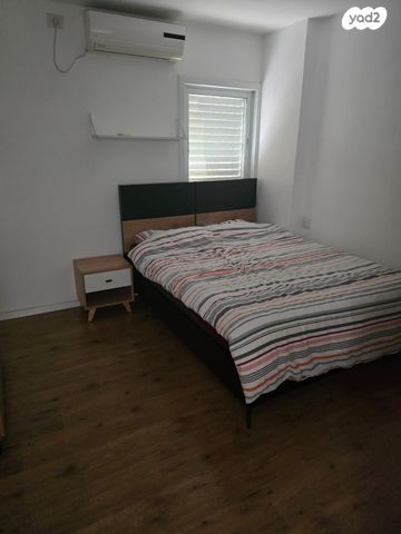 דירה, רוטשילד 125, רמז, מערב ותיק, ראשון לציון