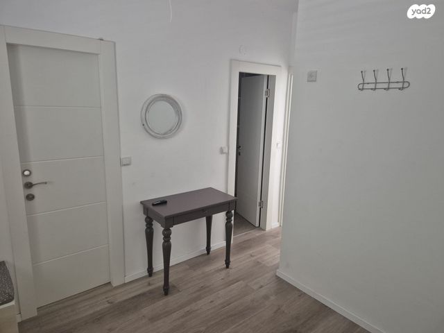 דירה, בן גוריון 12, רמתיים, הוד השרון