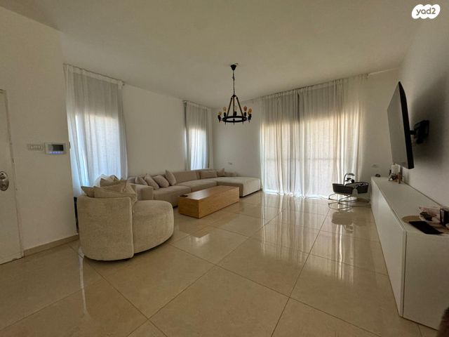 חטיבת גבעתי 4