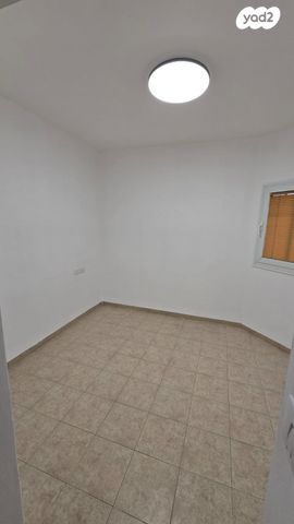 דירה, וייצמן 91, עיר, מרכז העיר, נהריה