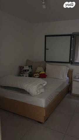 בני יהודה 19