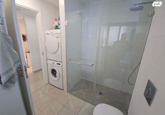 דירה, לבונה 5, אור ים, אור עקיבא