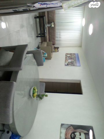 יצחק שטיינברג 1