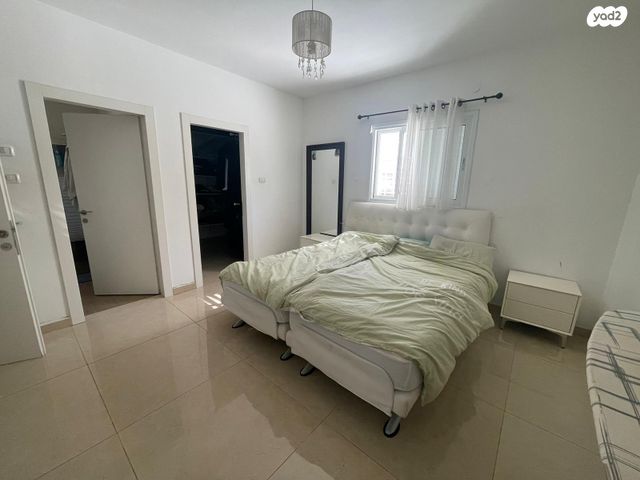 בית פרטי/ קוטג', חטיבת גבעתי 4, מישור הגפן, אופקים