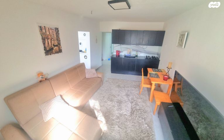 דירה, יהודה המכבי 10, יוספטל, כפר סבא