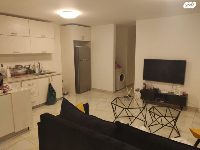 יחידת דיור, משעול משה ובנימין 14, נחלת יהודה, ראשון לציון