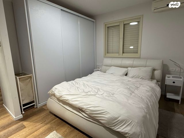 יחידת דיור, לילך 11, שאר העיר, מזכרת בתיה