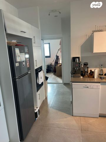 דירה, רש"י 5, הדר, רמת השרון