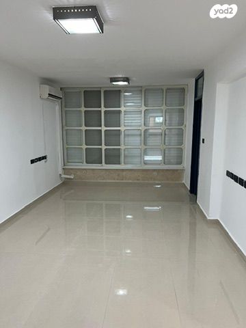 דירה, דרך הארבעה 36, קרית וולפסון, עכו