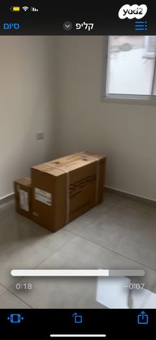 יחידת דיור, הגפן 141, שתולים, שתולים