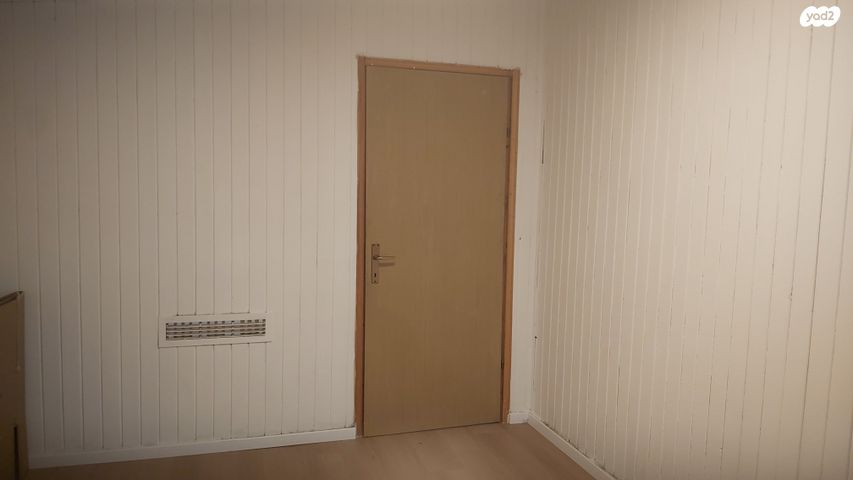 יחידת דיור, שני 1, בית יהושע, בית יהושע