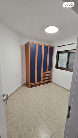 דירה, וייצמן 91, עיר, מרכז העיר, נהריה