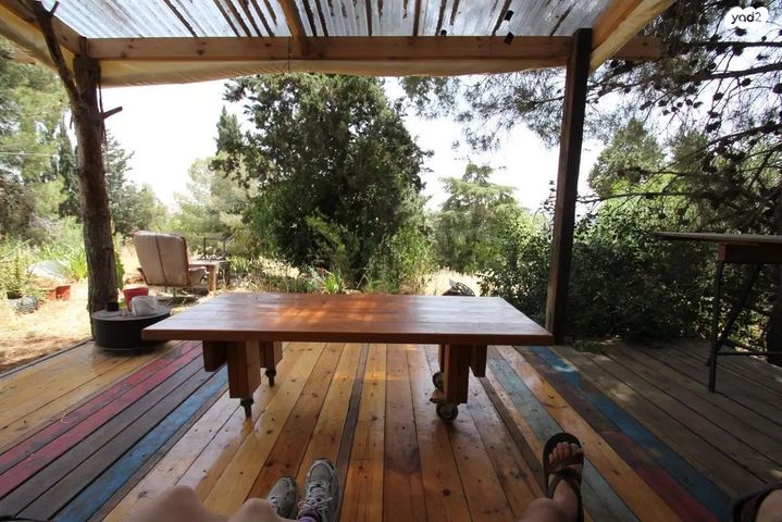 בית פרטי/ קוטג', האגוז 67, בית נקופה, בית נקופה