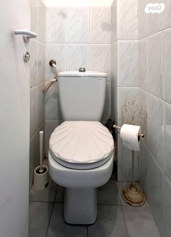 דירה, אלי כהן 14, נאות רחל, חולון