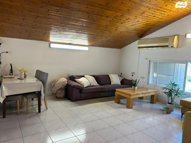 דירה, שוהם 49, אבן ספיר, אבן ספיר