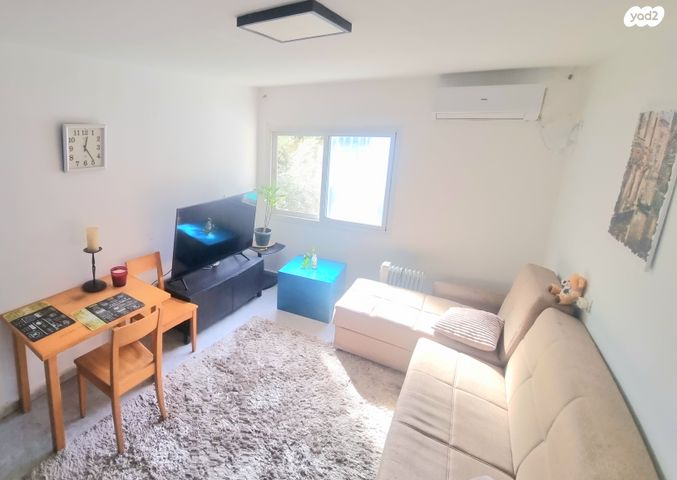 יהודה המכבי 10