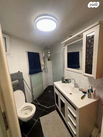 יחידת דיור, ליאונרדו דה וינצ'י 2, רובע ט"ו, אשדוד