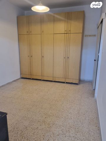 דירה, אחים קיבוביץ' 16, ב' / צפון מערב העיר, רחובות