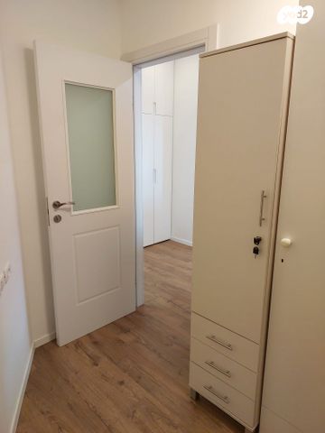 דירה, שירת הים 1, נווה רמז, זכרון יעקב