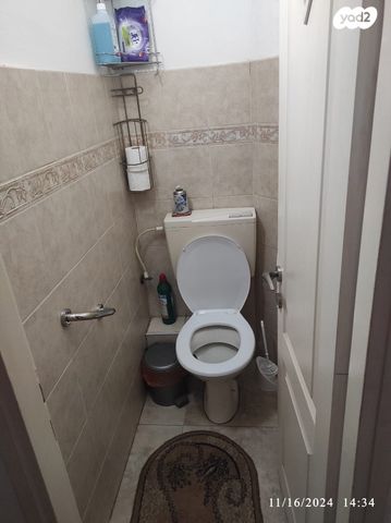 דירה, שמואל שרירא 2, רביבים, גני ראשון, ראשון לציון