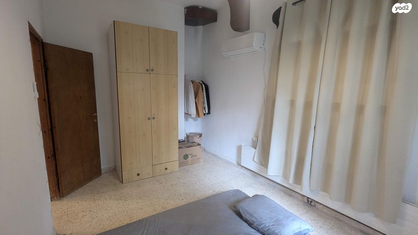 דירה, יהלום 3, אבן ספיר, אבן ספיר