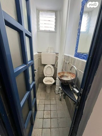 דירה, דרך הארבעה 36, קרית וולפסון, עכו