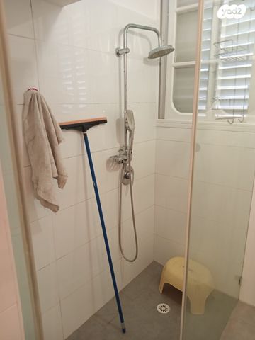 דירה, רוטשילד 10, רוטשילד עצמאות, בת ים