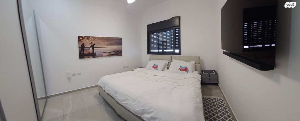 דירה, לבונה 5, אור ים, אור עקיבא