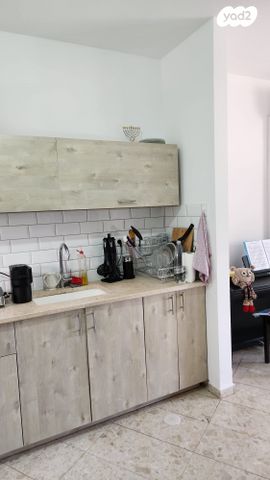 דירה, עמק החולה 8, הנחלים, מודיעין מכבים רעות