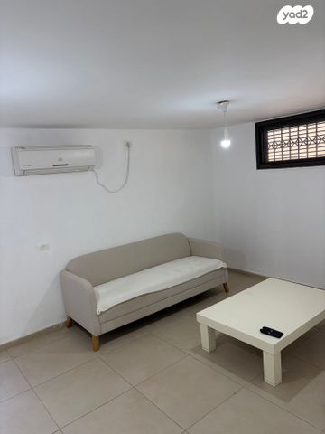 יחידת דיור, תפוח 3, שאר העיר, עומר