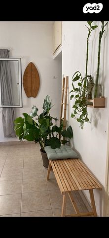 דירה, דורות 7, רמות רמז, חיפה