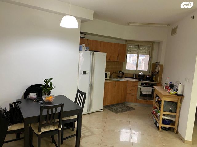 עין הקורא 26