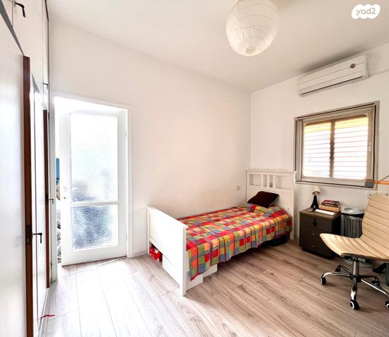 דירה, אלי כהן 14, נאות רחל, חולון