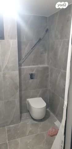 דירה, התמרים 7, מגדים, קרית גת