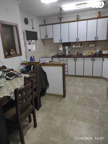 דירה, שמואל שרירא 2, רביבים, גני ראשון, ראשון לציון