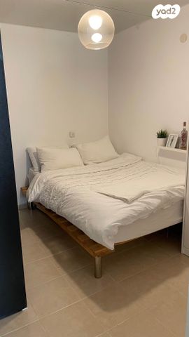 דירה, שיכון אלה 1, קרית עמל, קרית טבעון