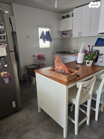 דירה, רוטשילד 125, רמז, מערב ותיק, ראשון לציון