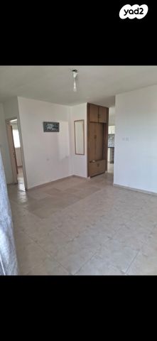 דירה, יהדות ספרד 6, נווה דקלים, אשקלון