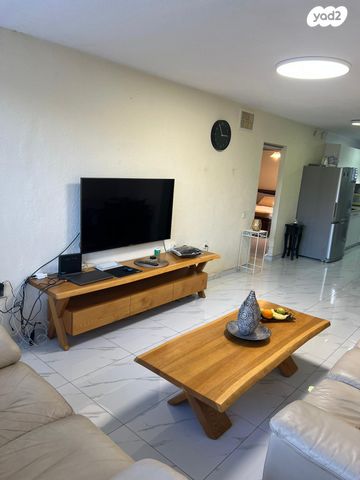 דרך לוי אשכול 198