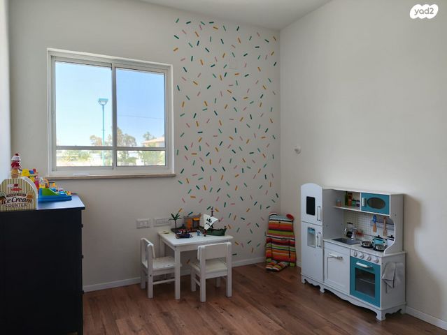 בית פרטי/ קוטג', אשדות יעקב מאוחד, אשדות יעקב מאוחד, אשדות יעקב מאוחד