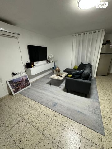 יחידת דיור, הלח"י 57, גני אור, אור עקיבא