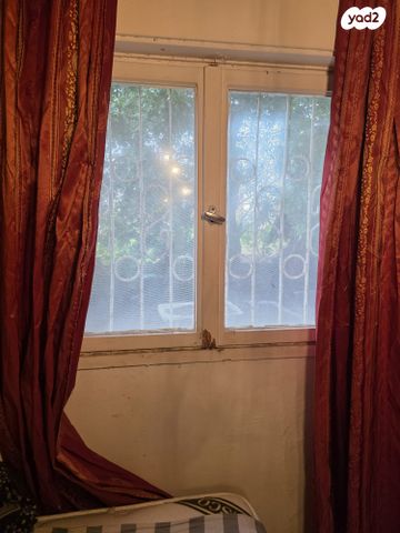 דירה, השרון 44, בת גלים, חיפה