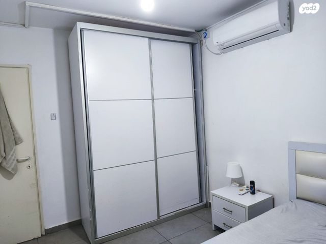 יהושע בן נון 10