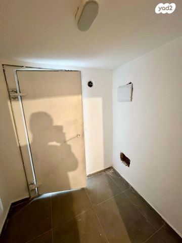 בית פרטי/ קוטג', מרגליות 1, מרגליות, מרגליות