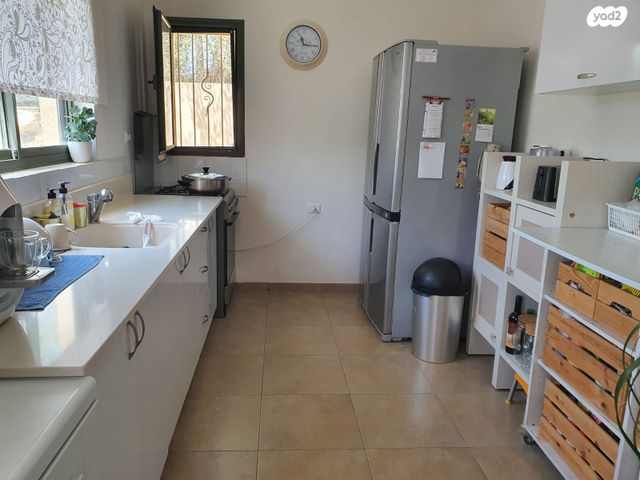 יחידת דיור, חצב 11, מצפה אבי''ב, מצפה אבי"ב